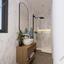 2 bedroom apartment for sale sotiros agios ioannis larnaca larnaca 7926339 thumbnail 11247806