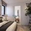 2 bedroom apartment for sale sotiros agios ioannis larnaca larnaca 7926339 thumbnail 11247807