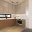 2 bedroom apartment for sale sotiros agios ioannis larnaca larnaca 7926339 thumbnail 11247808