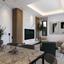 2 bedroom apartment for sale sotiros agios ioannis larnaca larnaca 7926339 thumbnail 11247810