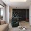 2 bedroom apartment for sale sotiros agios ioannis larnaca larnaca 7926339 thumbnail 11247811