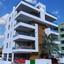 2 bedroom apartment for sale sotiros agios ioannis larnaca larnaca 7926339 thumbnail 11247812