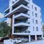 2 bedroom apartment for sale sotiros agios ioannis larnaca larnaca 7926339 thumbnail 11247813