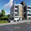 2 bedroom apartment for sale strovolos nicosia 1011339 thumbnail 13817366