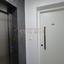 2 bedroom apartment for sale strovolos nicosia 1011339 thumbnail 13817371