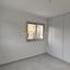 2 bedroom apartment for sale strovolos nicosia 1011339 thumbnail 13817372