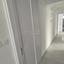 2 bedroom apartment for sale strovolos nicosia 1011339 thumbnail 13817373