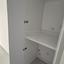 2 bedroom apartment for sale strovolos nicosia 1011339 thumbnail 13817374