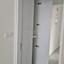 2 bedroom apartment for sale strovolos nicosia 1011339 thumbnail 13817375