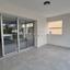 2 bedroom apartment for sale strovolos nicosia 1011339 thumbnail 13817376