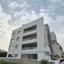 2 bedroom apartment for sale strovolos nicosia 1011339 thumbnail 13817377