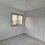 2 bedroom apartment for sale strovolos nicosia 1011339 thumbnail 13817378