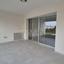 2 bedroom apartment for sale strovolos nicosia 1011339 thumbnail 13817379