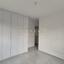 2 bedroom apartment for sale strovolos nicosia 1011339 thumbnail 13817380