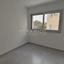 2 bedroom apartment for sale strovolos nicosia 1011339 thumbnail 13817381