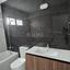 2 bedroom apartment for sale strovolos nicosia 1011339 thumbnail 13817382