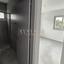 2 bedroom apartment for sale strovolos nicosia 1011339 thumbnail 13817383