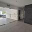 2 bedroom apartment for sale strovolos nicosia 1011339 thumbnail 13817385