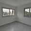2 bedroom apartment for sale strovolos nicosia 1011339 thumbnail 13817386