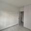 2 bedroom apartment for sale strovolos nicosia 1011339 thumbnail 13817387