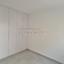 2 bedroom apartment for sale strovolos nicosia 1011339 thumbnail 13817388