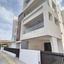 2 bedroom apartment for sale strovolos nicosia 1011339 thumbnail 13817389
