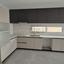 2 bedroom apartment for sale strovolos nicosia 1011339 thumbnail 13817390