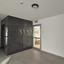 2 bedroom apartment for sale strovolos nicosia 1011339 thumbnail 13817391