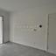 2 bedroom apartment for sale strovolos nicosia 1011339 thumbnail 13817392