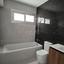 2 bedroom apartment for sale strovolos nicosia 1011339 thumbnail 13817393