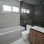 2 bedroom apartment for sale strovolos nicosia 1011339 thumbnail 13817395