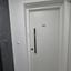 2 bedroom apartment for sale strovolos nicosia 1011339 thumbnail 13817396
