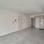 2 bedroom apartment for sale strovolos nicosia 1011339 thumbnail 13817397