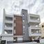 2 bedroom apartment for sale strovolos nicosia 1011339 thumbnail 13817398