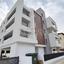 2 bedroom apartment for sale strovolos nicosia 1011339 thumbnail 13817399