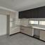 2 bedroom apartment for sale strovolos nicosia 1011339 thumbnail 13817400
