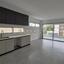 2 bedroom apartment for sale strovolos nicosia 1011339 thumbnail 13817401