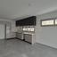 2 bedroom apartment for sale strovolos nicosia 1011339 thumbnail 13817402