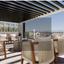 2 bedroom apartment for sale strovolos nicosia 8112339 thumbnail 15150546