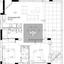 2 bedroom apartment for sale strovolos nicosia 8112339 thumbnail 15150550
