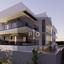 2 bedroom apartment for sale strovolos nicosia 8112339 thumbnail 15150555