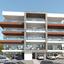 2 bedroom apartment for sale ypsonas limassol 8053339 thumbnail 15111127