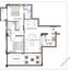 2 bedroom apartment off market trachoni lemesou limassol 7949339 thumbnail 15859914