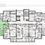 2 bedroom apartment off market trachoni lemesou limassol 7949339 thumbnail 15859915