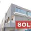 2 bedroom apartment sold ayia napa famagusta 229339 thumbnail 613270