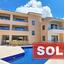 2 bedroom apartment sold chlorakas paphos 738339 thumbnail 602642