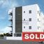 2 bedroom apartment sold strovolos nicosia 8744339 thumbnail 16420215