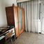 2 bedroom detached house for sale agios dometios nicosia 8060339 thumbnail 12971770