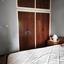 2 bedroom detached house for sale agios dometios nicosia 8060339 thumbnail 12971772