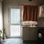 2 bedroom detached house for sale agios dometios nicosia 8060339 thumbnail 12971774